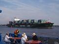 Hamburg (4)